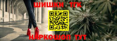 не бодяженный Янаул