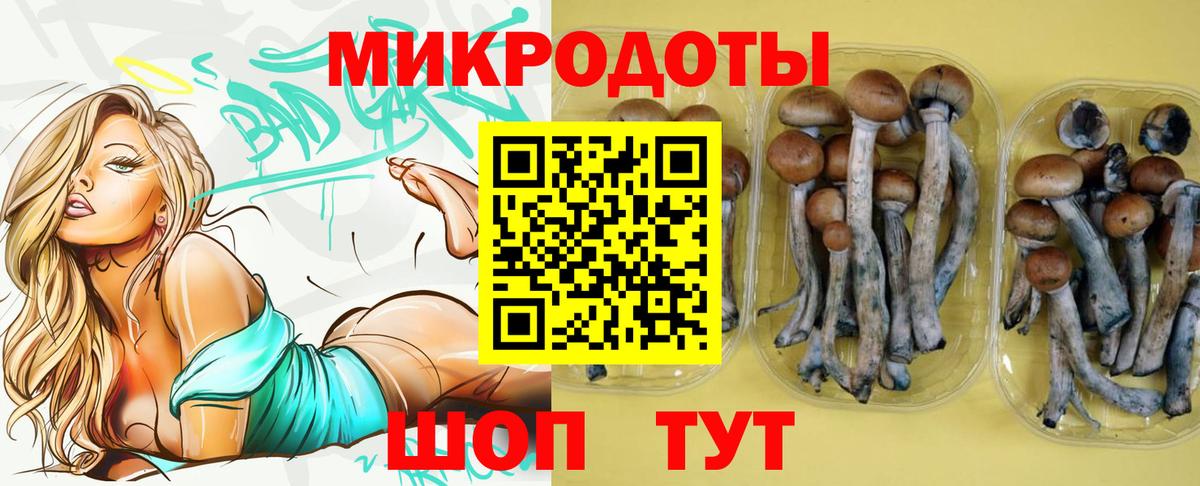 Сарапул  Галлюциногенные грибы GOLDEN TEACHER  Псилоцибиновые грибы Psilocybe  Вход с VPN 